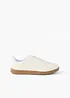 Sneakers rétro, bonprix