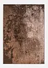 Teppich mit marmorierter Musterung, bonprix