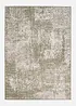 Tapis intérieur et extérieur style vintage, bonprix