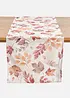 Chemin de table, bonprix