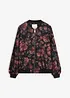 Blouson, bonprix