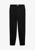 Pantalon raccourci, bonprix