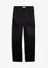 Twill Barrel-Hose, bonprix