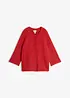 Strickjacke, 3/4 Arm, bonprix