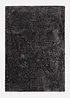 Tapis doux à mèches hautes, bonprix