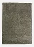 Tapis doux à mèches hautes, bonprix