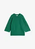 Oversized Strickshirt, bonprix