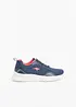 Sneakers Kangaroos en matière souple, Kangaroos