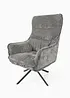Sessel, bonprix