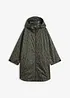 Cape de pluie, bonprix