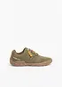 Chaussures pieds nus Dockers by Gerli à semelle souple, Dockers by Gerli