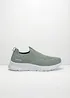 Chaussures extensibles Kangaroos, Kangaroos