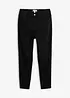 Mom Twillhose mit hohem Bund, bonprix
