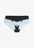 Panty, bonprix