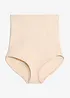 Strong Highwaist Shape Slip, bonprix
