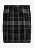 Tartan-Minirock, bonprix