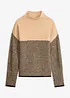 Pull, bonprix