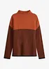 Pullover, bonprix