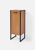 Armoire salle de bain, bonprix
