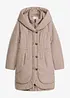 Manteau court, bonprix