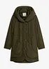 Manteau court, bonprix