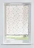 Blendschutzrollo mit Druck, bonprix