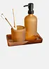 Bad Accessoire Set (2-tlg. Set), bonprix