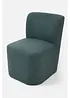 Sessel, bonprix