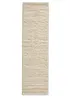 Tapis à longues mèches, bonprix