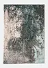 Tapis à motif marbré, bonprix