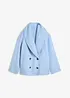 Veste douce et oversize, bonprix