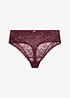 Shorty string, bonprix
