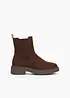 Chelsea-Boots, bonprix