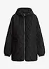 leichte Steppjacke, bonprix