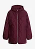 leichte Steppjacke, bonprix