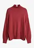 Oversize-Pullover, bonprix