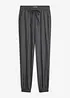 Joggpants aus Viskose-Mix, bonprix