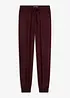 Joggpants aus Viskose-Mix, bonprix