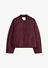 Blouson aviateur, bonprix