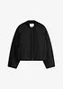Pilotenjacke, bonprix