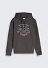 Tom Tailor Hoodie, Tom Tailor