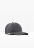 Cap in Wolloptik, bonprix
