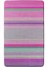 Tapis de bain à mémoire de forme, bonprix