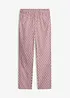 Stretch-Hose, bonprix