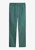 Stretch-Hose, bonprix