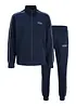 JJ REBEL Jogginganzug (2-tlg. Set), JJ REBEL