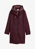 Manteau court d’hiver, style 2en1, bonprix