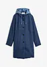 Manteau court d’hiver, style 2en1, bonprix