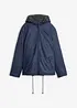 Veste mi-saison légèrement rembourrée, bonprix