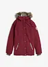 Veste d’hiver style 2 en 1, bonprix